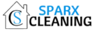 Sparx Cleaning